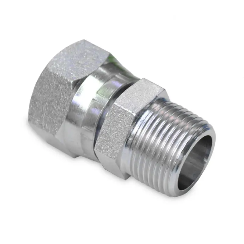 Bild des Artikels: A.WF02BM02VA